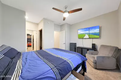 5196 E Santa Rita Drive, San Tan Valley, AZ 85140 - Photo 39