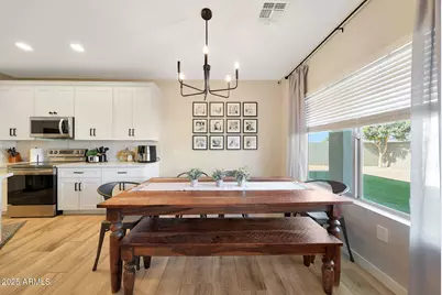 5196 E Santa Rita Drive, San Tan Valley, AZ 85140 - Photo 9