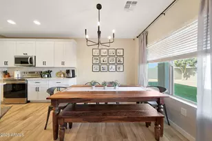 5196 E Santa Rita Dr, San Tan Valley, AZ 85140 - Photo 9