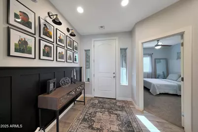 5196 E Santa Rita Drive, San Tan Valley, AZ 85140 - Photo 5