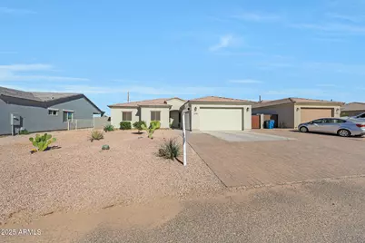 5196 E Santa Rita Drive, San Tan Valley, AZ 85140 - Photo 3