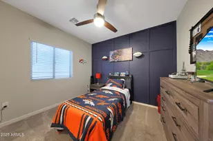 5196 E Santa Rita Dr, San Tan Valley, AZ 85140 - Photo 31