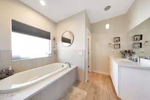 5196 E Santa Rita Dr, San Tan Valley, AZ 85140 - Photo 25