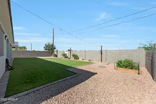 5196 E Santa Rita Dr, San Tan Valley, AZ 85140 - Photo 51