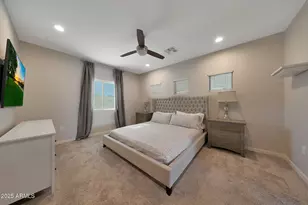 5196 E Santa Rita Dr, San Tan Valley, AZ 85140 - Photo 17