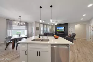 5196 E Santa Rita Dr, San Tan Valley, AZ 85140 - Photo 7