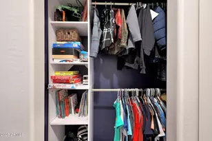 5196 E Santa Rita Dr, San Tan Valley, AZ 85140 - Photo 33