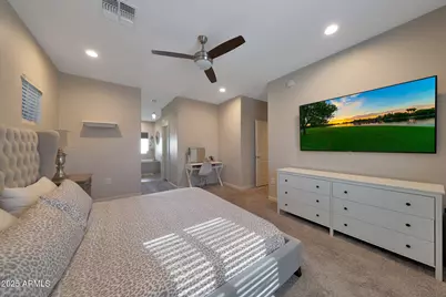 5196 E Santa Rita Drive, San Tan Valley, AZ 85140 - Photo 19