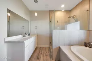 5196 E Santa Rita Dr, San Tan Valley, AZ 85140 - Photo 21