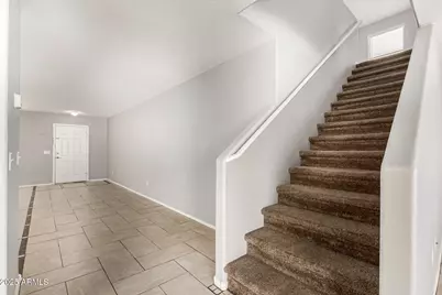 2874 W Mineral Butte Drive, Queen Creek, AZ 85144 - Photo 21