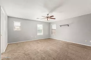 2874 W Mineral Butte Dr, Queen Creek, AZ 85144 - Photo 37