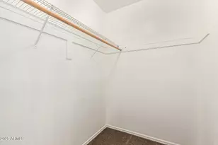 2874 W Mineral Butte Dr, Queen Creek, AZ 85144 - Photo 31