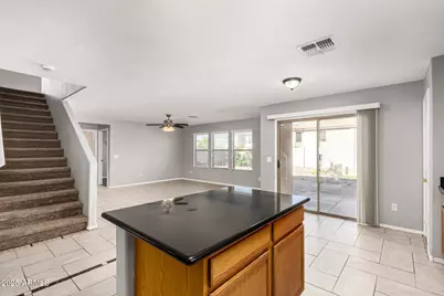 2874 W Mineral Butte Drive, Queen Creek, AZ 85144 - Photo 13