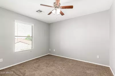 2874 W Mineral Butte Drive, Queen Creek, AZ 85144 - Photo 27