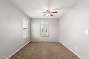 2874 W Mineral Butte Dr, Queen Creek, AZ 85144 - Photo 35