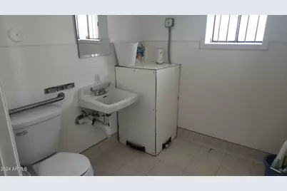 511 E Main Street, Quartzsite, AZ 85346 - Photo 15