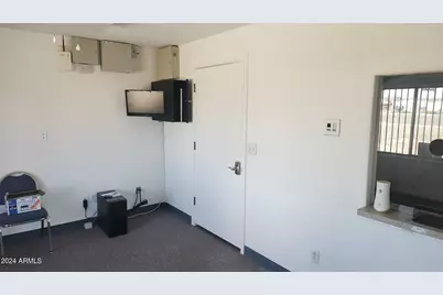 511 E Main Street, Quartzsite, AZ 85346 - Photo 7