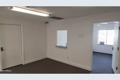 511 E Main Street, Quartzsite, AZ 85346 - Photo 9