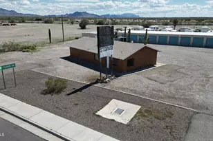 511 E Main St, Quartzsite, AZ 85346 - Photo 1