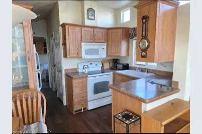 1347 W Inuit Avenue #347, Apache Junction, AZ 85119 - Photo 3