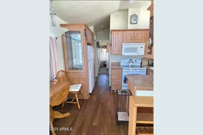 1347 W Inuit Avenue #347, Apache Junction, AZ 85119 - Photo 5