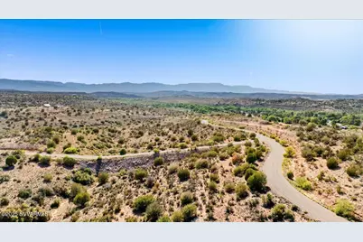 3410 Coronado Trail #00, Lake Montezuma, AZ 86342 - Photo 9