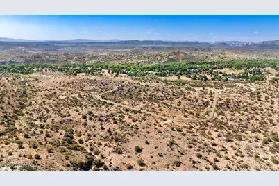 3410 Coronado Trail #00, Lake Montezuma, AZ 86342 - Photo 13