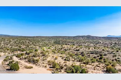 3410 Coronado Trail #00, Lake Montezuma, AZ 86342 - Photo 7
