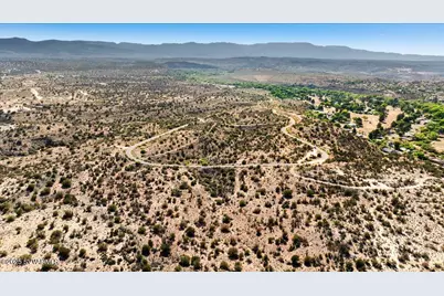 3410 Coronado Trail #00, Lake Montezuma, AZ 86342 - Photo 3