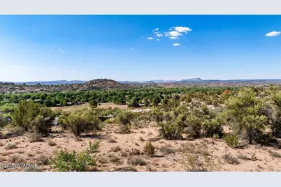 3410 Coronado Trail #00, Lake Montezuma, AZ 86342 - Photo 5