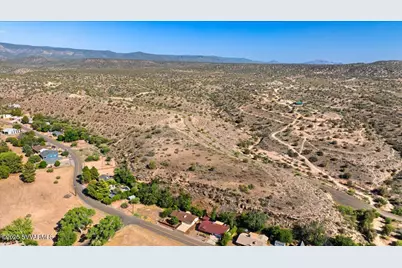 3410 Coronado Trail #00, Lake Montezuma, AZ 86342 - Photo 17