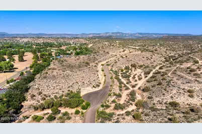 3410 Coronado Trail #00, Lake Montezuma, AZ 86342 - Photo 1