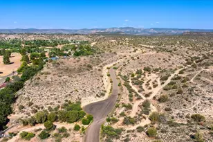 3410 Coronado Trail, Lake Montezuma, AZ 86342 - Photo 1