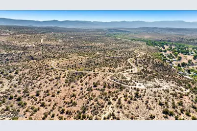 3410 Coronado Trail #00, Lake Montezuma, AZ 86342 - Photo 11