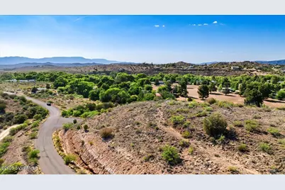 3410 Coronado Trail #00, Lake Montezuma, AZ 86342 - Photo 21