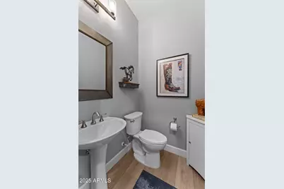 3199 Prospector Way, Wickenburg, AZ 85390 - Photo 29