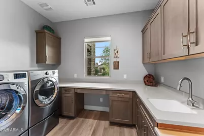 3199 Prospector Way, Wickenburg, AZ 85390 - Photo 33