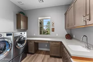 3199 Prospector Wy, Wickenburg, AZ 85390 - Photo 33