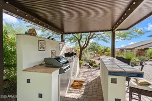 3199 Prospector Wy, Wickenburg, AZ 85390 - Photo 41