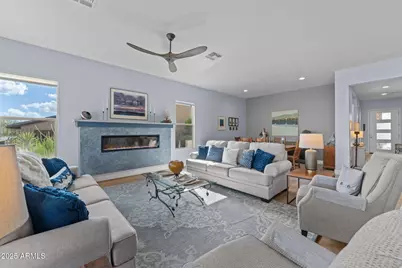 3199 Prospector Way, Wickenburg, AZ 85390 - Photo 5