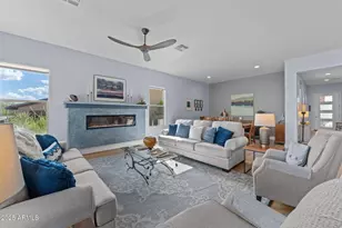 3199 Prospector Wy, Wickenburg, AZ 85390 - Photo 5