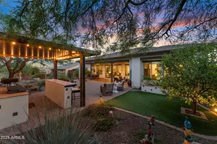 3199 Prospector Wy, Wickenburg, AZ 85390 - Photo 47