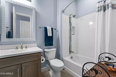 3199 Prospector Way, Wickenburg, AZ 85390 - Photo 31