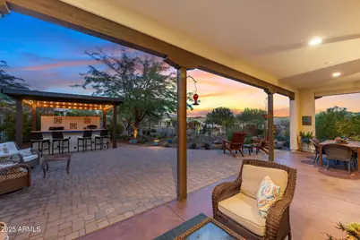 3199 Prospector Way, Wickenburg, AZ 85390 - Photo 49