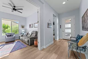 3199 Prospector Wy, Wickenburg, AZ 85390 - Photo 27