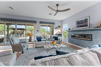 3199 Prospector Way, Wickenburg, AZ 85390 - Photo 11