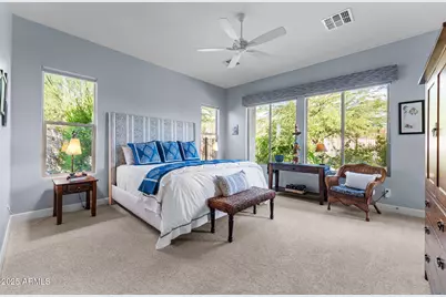 3199 Prospector Way, Wickenburg, AZ 85390 - Photo 21