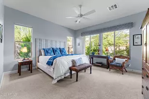 3199 Prospector Wy, Wickenburg, AZ 85390 - Photo 21