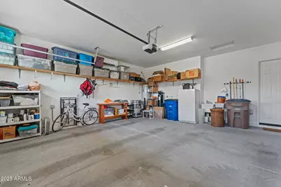 3199 Prospector Way, Wickenburg, AZ 85390 - Photo 35