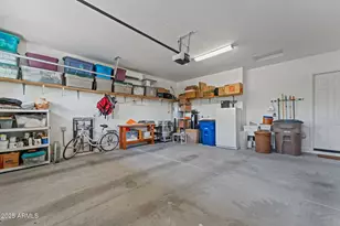 3199 Prospector Wy, Wickenburg, AZ 85390 - Photo 35